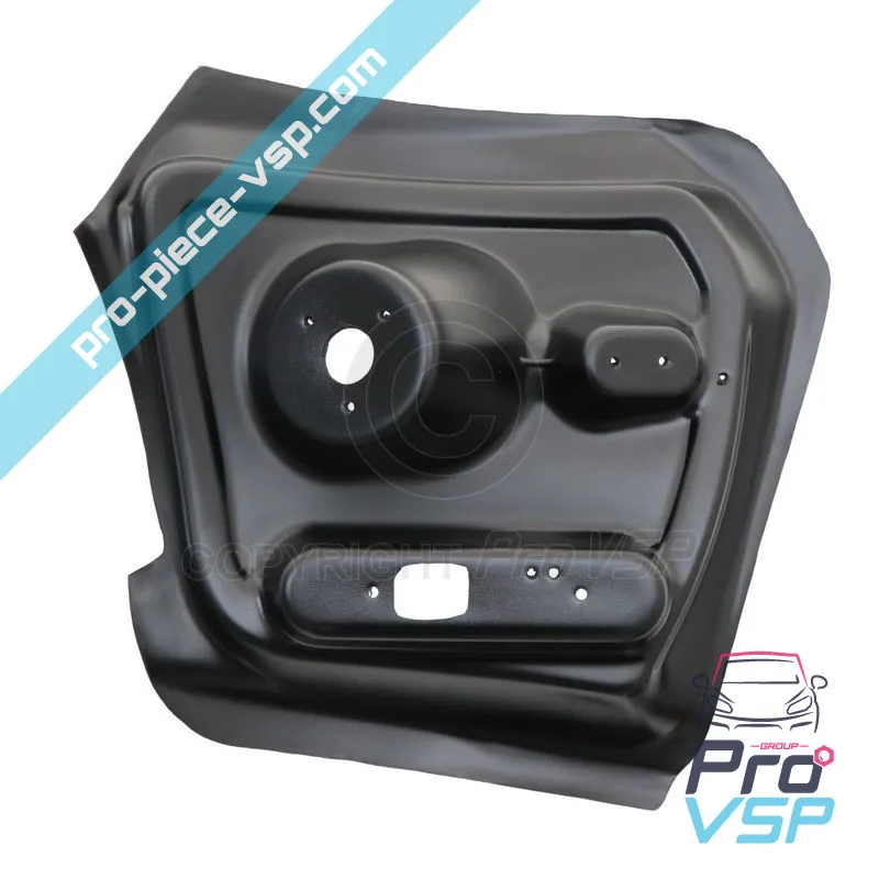 %product-name% pour %summary%