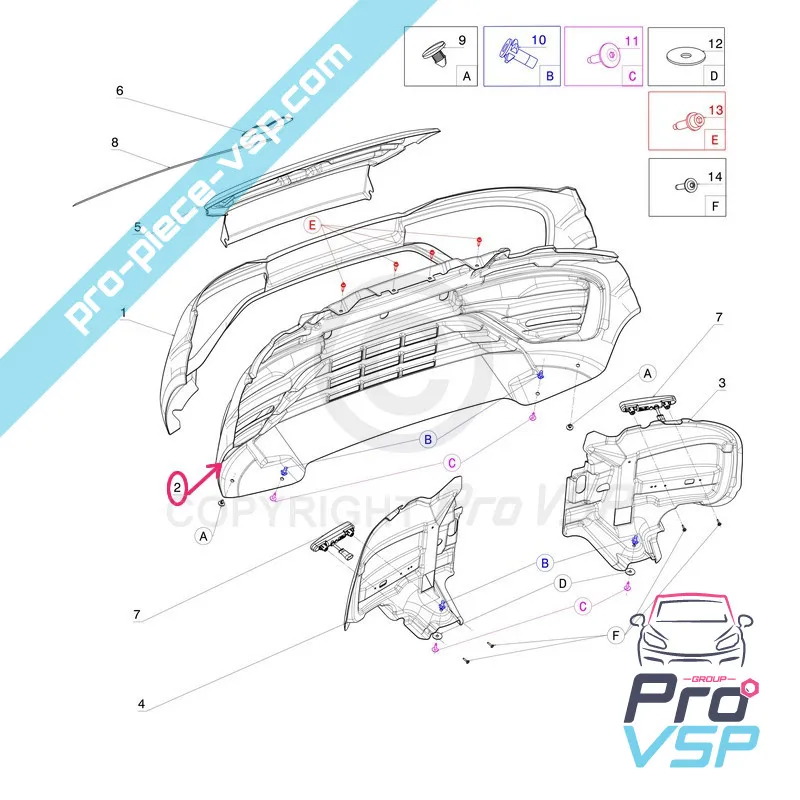 %product-name% / %summary% / %shop-name%
