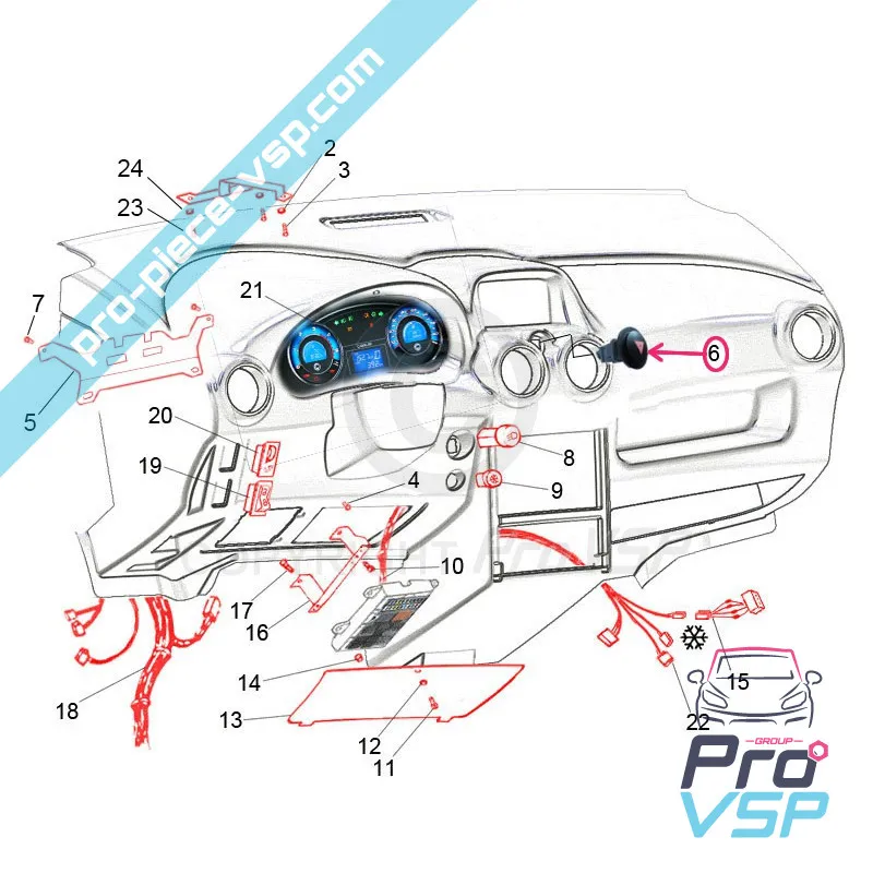 %product-name% / %summary% / %shop-name%