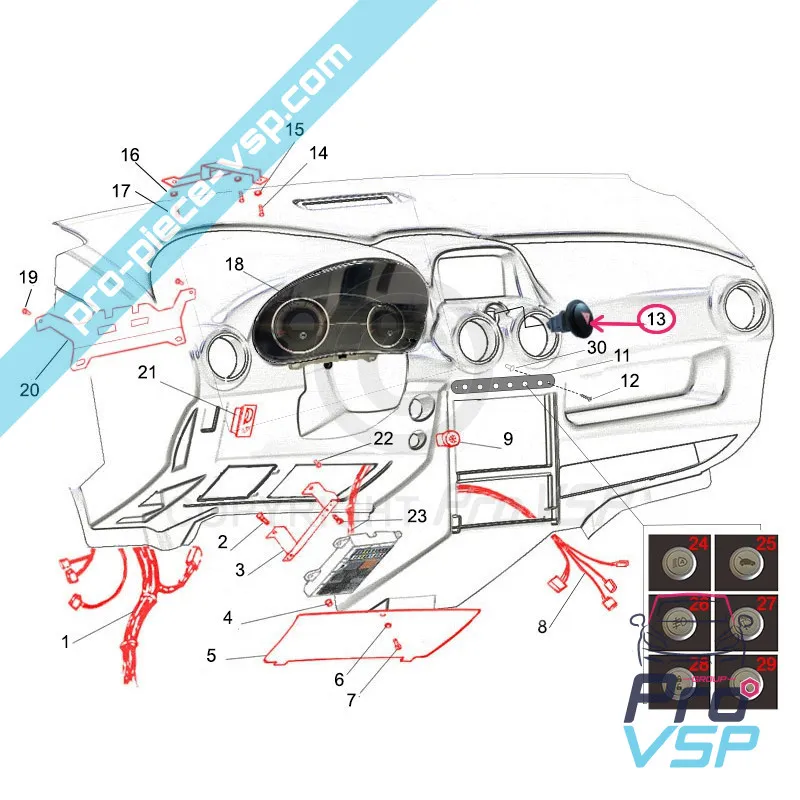 %product-name% / %summary% / %shop-name%