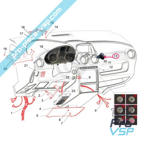 %product-name% / %summary% / %shop-name%