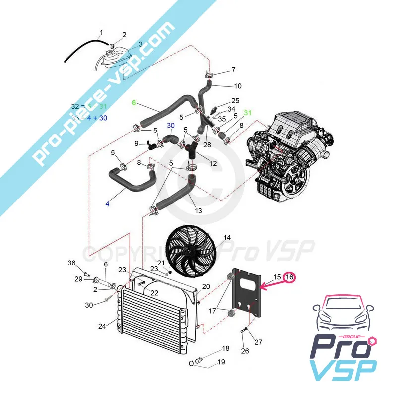 %product-name% / %summary% / %shop-name%