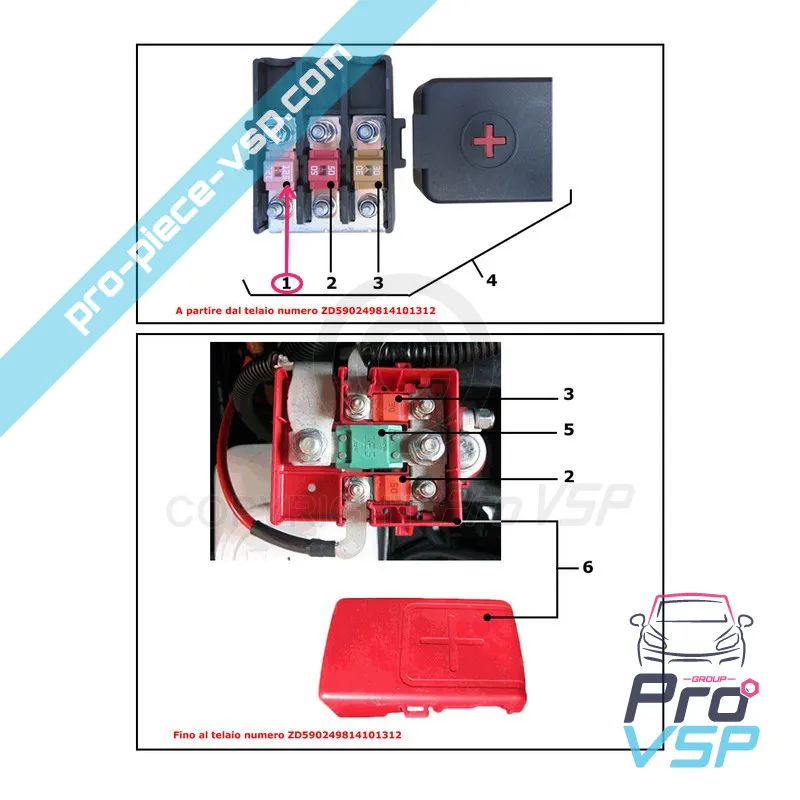 %product-name% / %summary% / %shop-name%