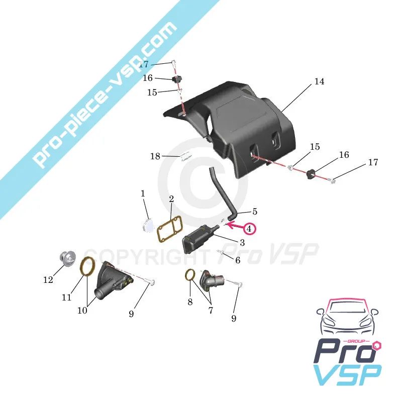 %product-name% / %summary% / %shop-name%