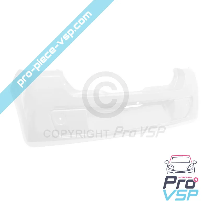 %product-name% / %summary% / %shop-name%