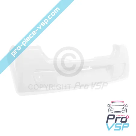 %product-name% / %summary% / %shop-name%