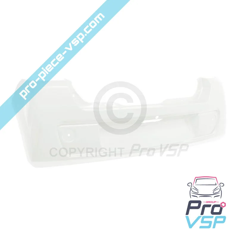 %product-name% / %summary% / %shop-name%