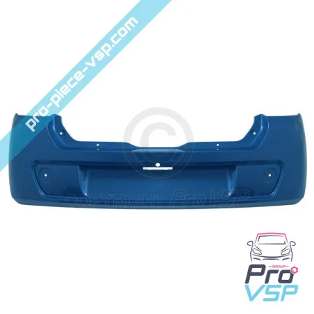 %product-name% / %summary% / %shop-name%