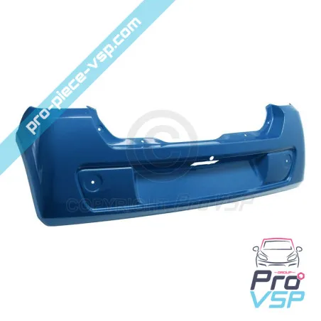 %product-name% / %summary% / %shop-name%