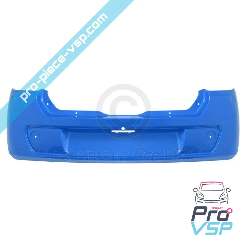 %product-name% / %summary% / %shop-name%