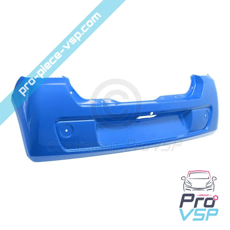 %product-name% / %summary% / %shop-name%