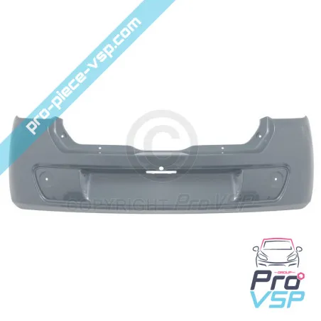 %product-name% / %summary% / %shop-name%