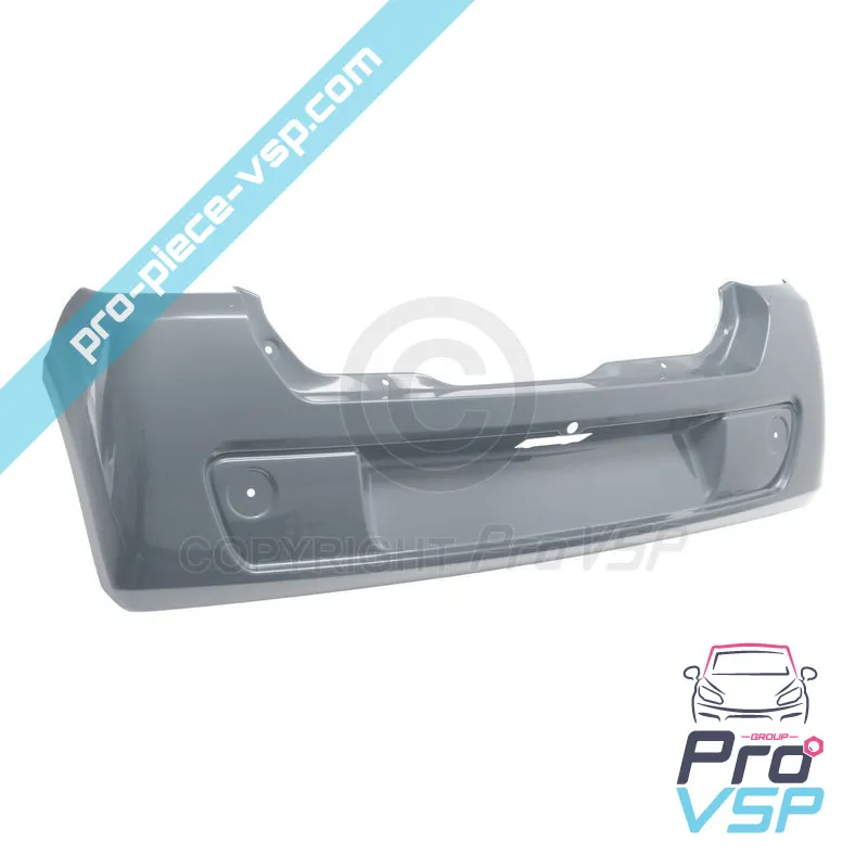 %product-name% / %summary% / %shop-name%