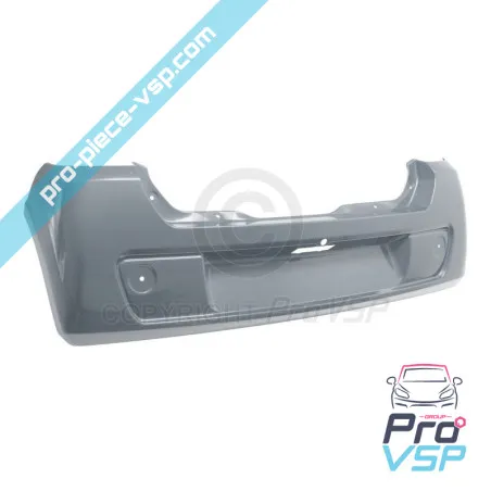 %product-name% / %summary% / %shop-name%