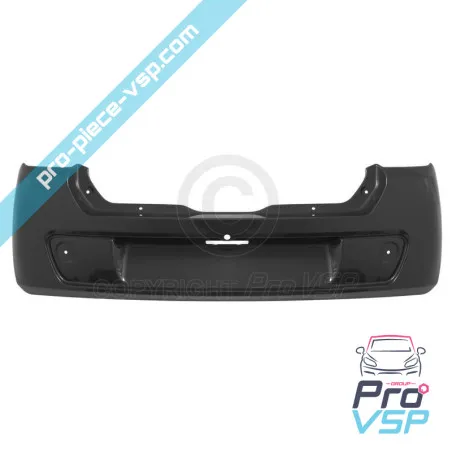 %product-name% / %summary% / %shop-name%