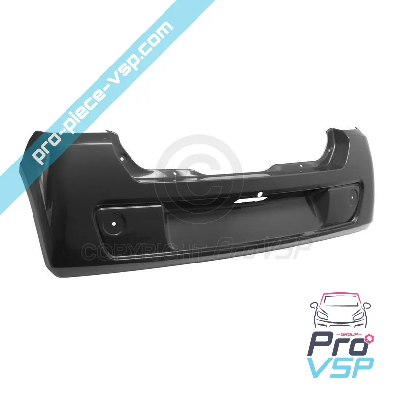 %product-name% / %summary% / %shop-name%