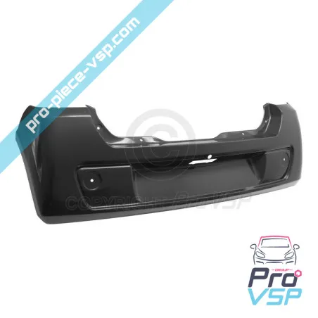 %product-name% / %summary% / %shop-name%