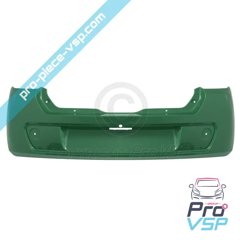 %product-name% / %summary% / %shop-name%