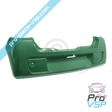 %product-name% / %summary% / %shop-name%