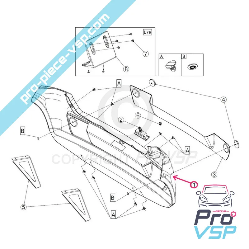%product-name% / %summary% / %shop-name%