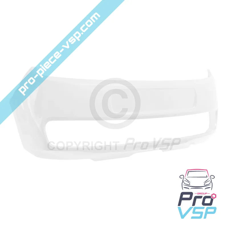 %product-name% / %summary% / %shop-name%