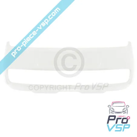 %product-name% / %summary% / %shop-name%