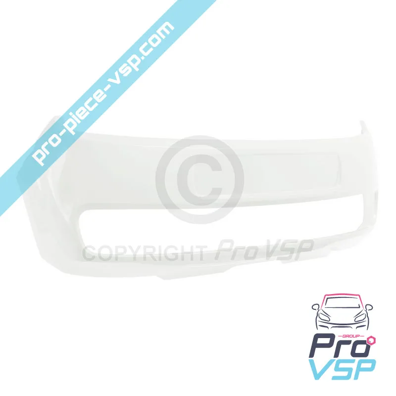 %product-name% / %summary% / %shop-name%