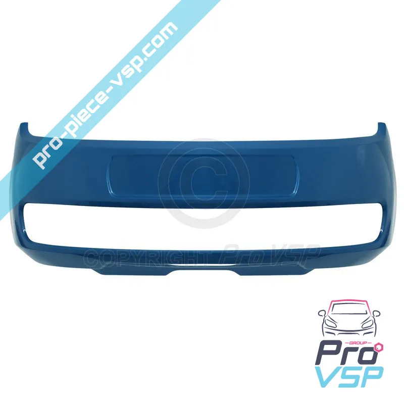 %product-name% / %summary% / %shop-name%