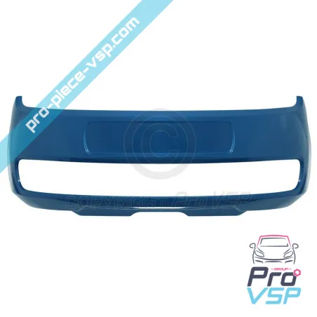 %product-name% / %summary% / %shop-name%