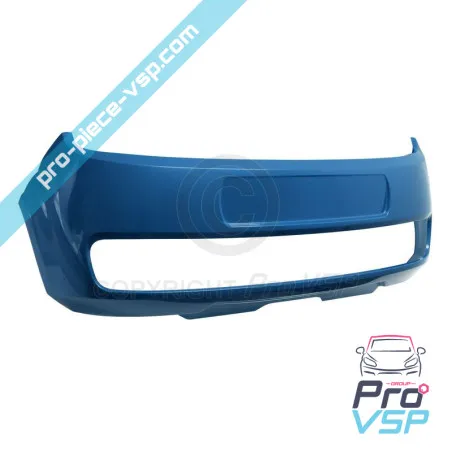 %product-name% / %summary% / %shop-name%