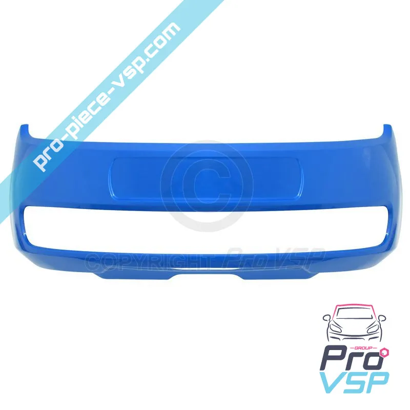 %product-name% / %summary% / %shop-name% %product-name% / %summary% / %shop-name%