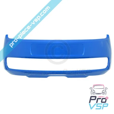 %product-name% / %summary% / %shop-name%