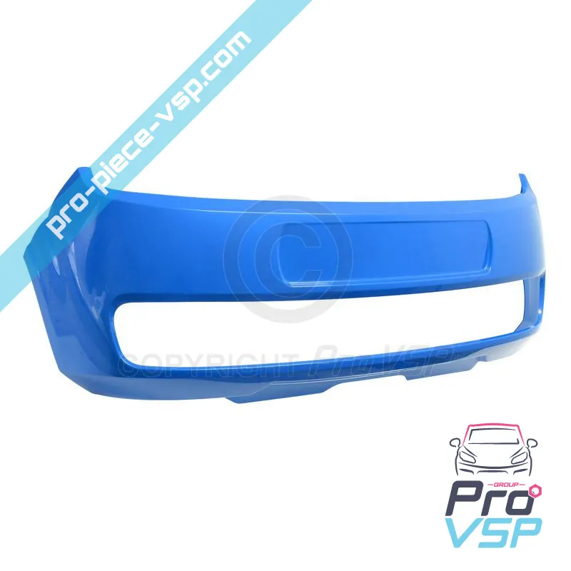 %product-name% / %summary% / %shop-name%