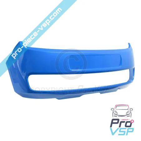 %product-name% / %summary% / %shop-name%