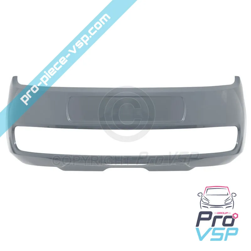 %product-name% / %summary% / %shop-name%