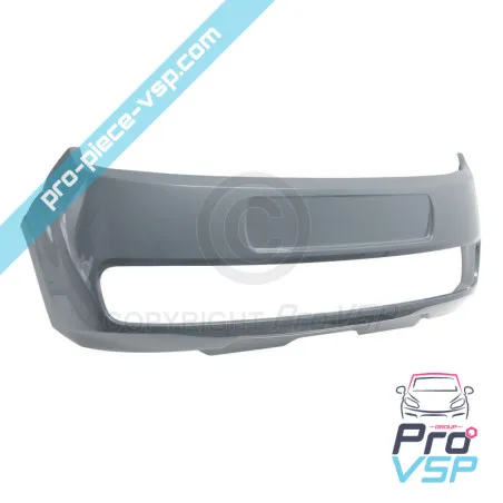 %product-name% / %summary% / %shop-name%