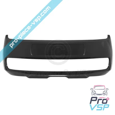 %product-name% / %summary% / %shop-name%