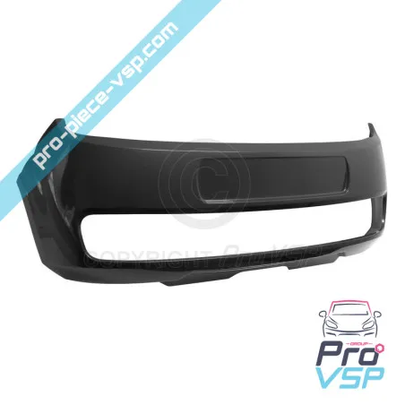 %product-name% / %summary% / %shop-name%