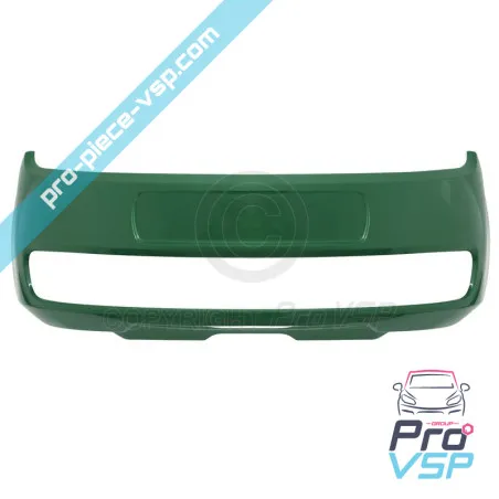 %product-name% / %summary% / %shop-name%