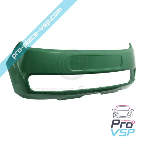 %product-name% / %summary% / %shop-name%