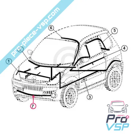 %product-name% / %summary% / %shop-name%