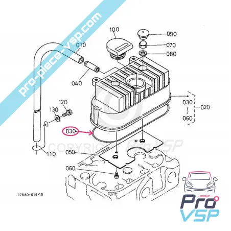 %product-name% / %summary% / %shop-name%