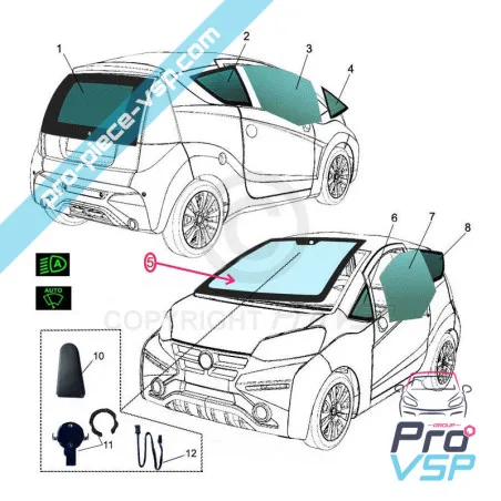 %product-name% / %summary% / %shop-name%