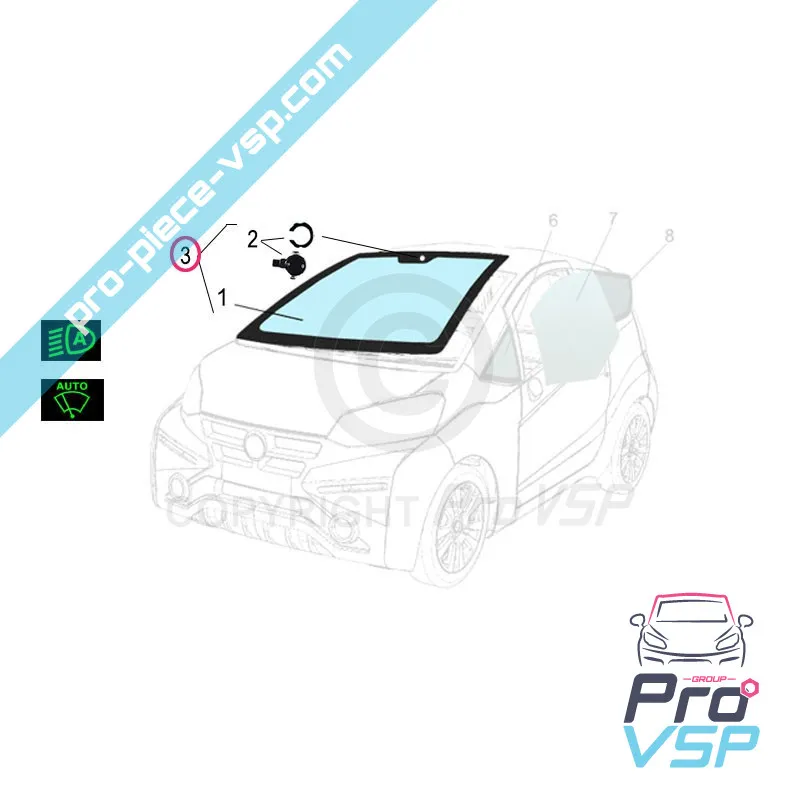 %product-name% / %summary% / %shop-name%