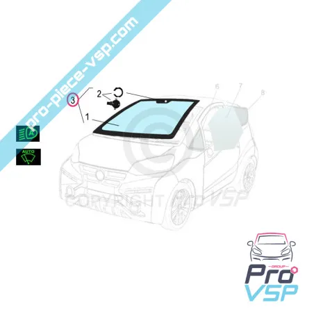 %product-name% / %summary% / %shop-name%