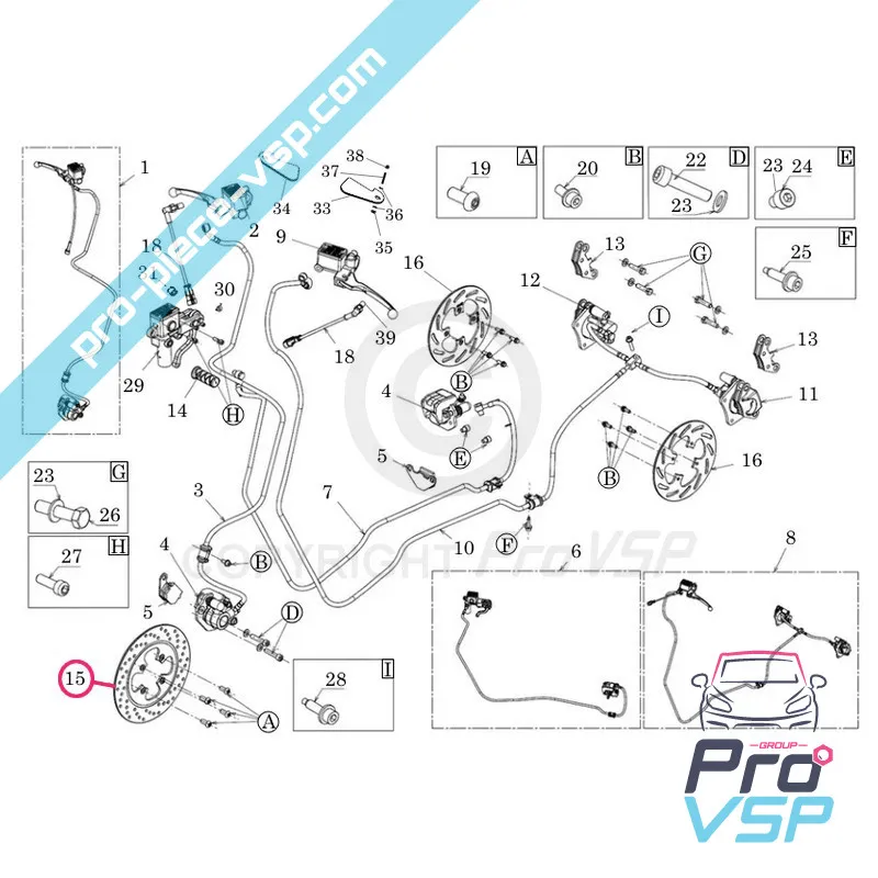 %product-name% / %summary% / %shop-name%