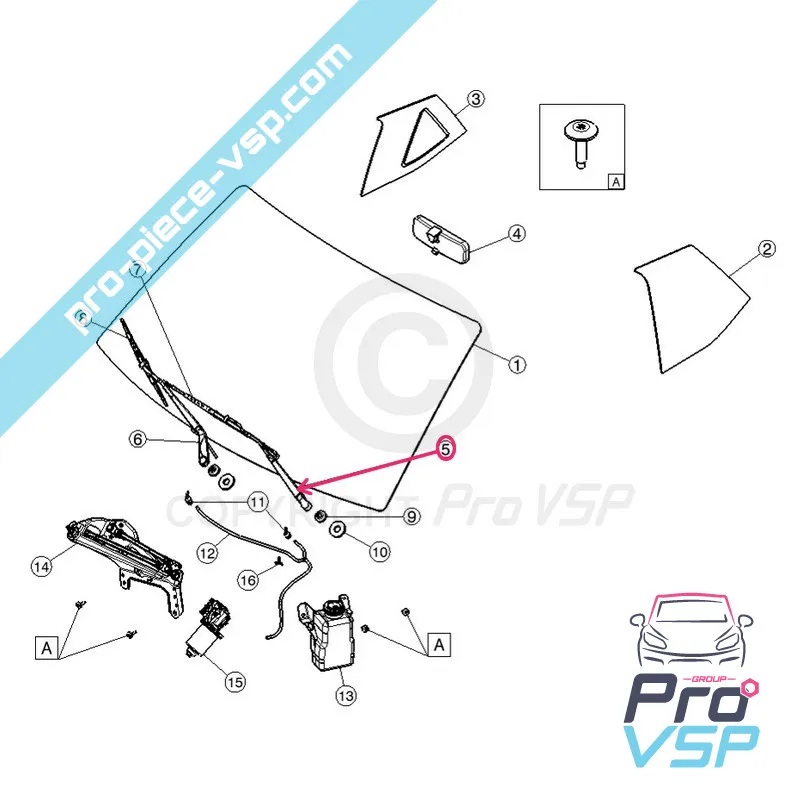 %product-name% / %summary% / %shop-name%