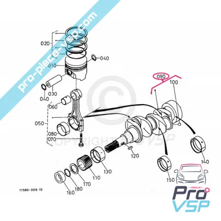 %product-name% / %summary% / %shop-name%