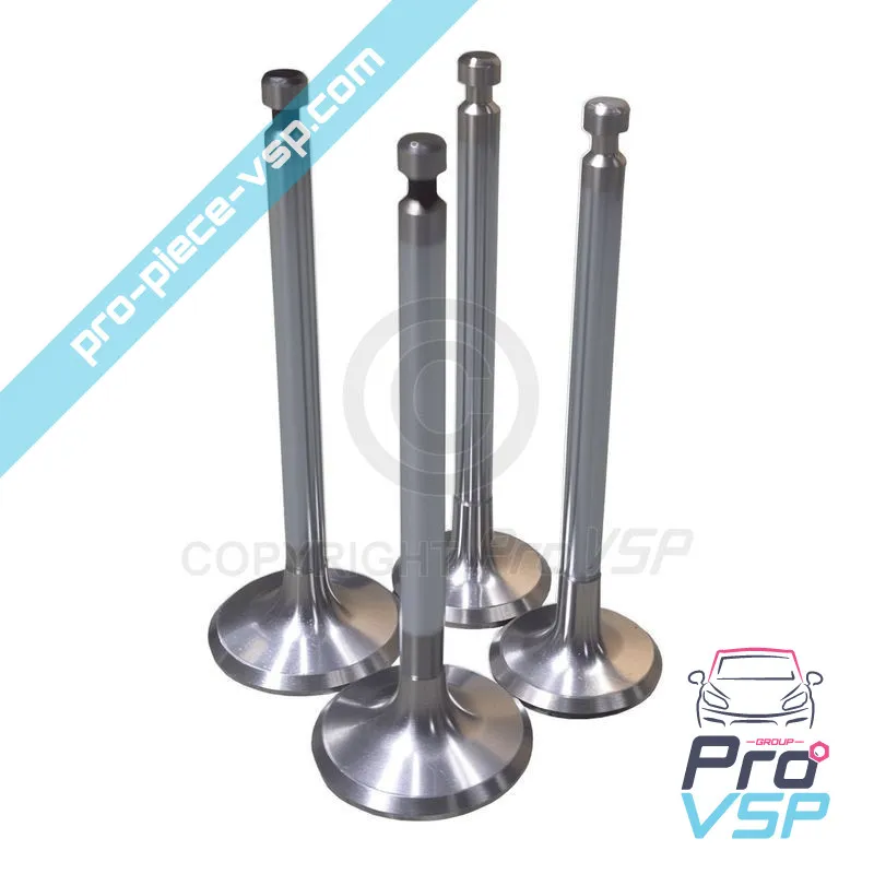 %product-name% / %summary% / %shop-name%