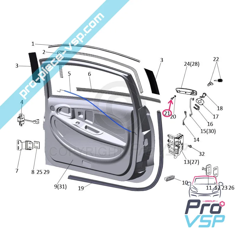 %product-name% / %summary% / %shop-name%